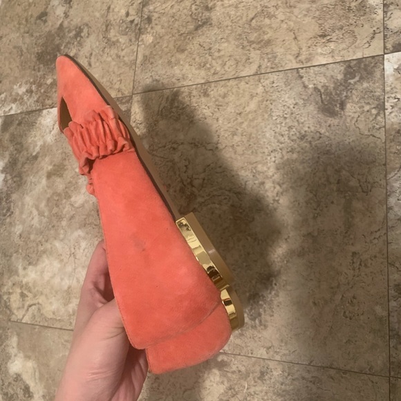 Cute shoes ( New condition) - Picture 4 of 5